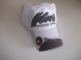 BONÉ SPORT HATS COR BRANCO